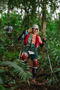 BIB: 5683
                            <button type="button" onclick="openModal(22520336)" class="btn btn-primary btn-sm float-right btn-popup" data-toggle="modal" data-target=".modal-high-quality">
                        <i class="fas fa-shopping-cart"></i> Add to Cart
                    </button>
                                            <button type="button" onclick="isThisMe(22520336, true)" class="btn btn-success btn-sm float-right btn-popup btn-isme hidden" data-toggle="tooltip" data-placement="bottom" title="นี่คือรูปของคุณใช่ไหม คลิกที่นี่เพื่อเอาเข้าอัลบั้ม">
                        <i class="fas fa-plus"></i> Add to album
                    </button>
                    <button type="button" onclick="isThisMe(22520336, false)" class="btn btn-warning btn-sm float-right btn-popup btn-isnotme hidden">
                        <i class="fas fa-ban"></i> Remove from album
                    </button>